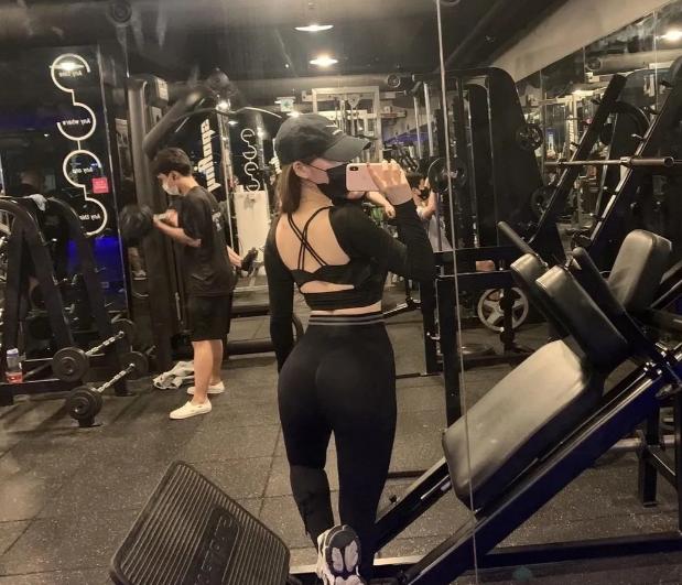 拳皇命运腾讯版下载