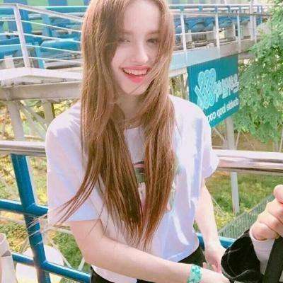 旭阳龙印手游变态版下载