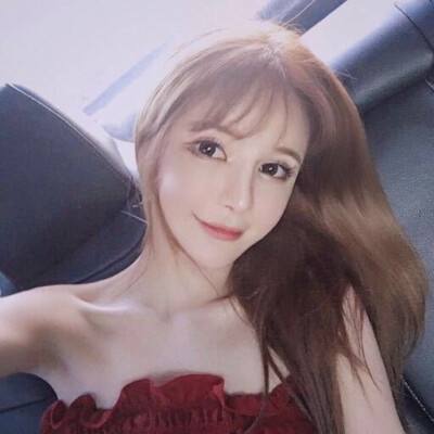 阿瓦贝尔圣境之炼金官方版日服下载