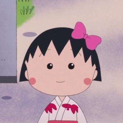 魔与道九游版下载