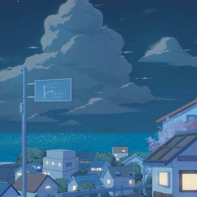 山海诛妖记手游(暂未上线)v1.0.0 安卓版