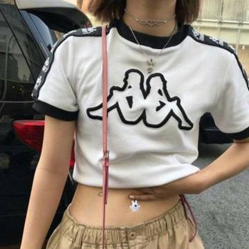 忍者学园九游版下载