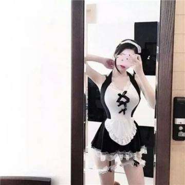 东京偶像计划台服下载