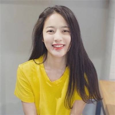 洪荒修真果盘平台下载