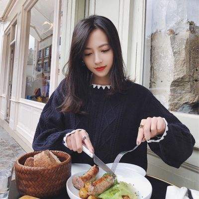 萌龙乐消消红包版下载