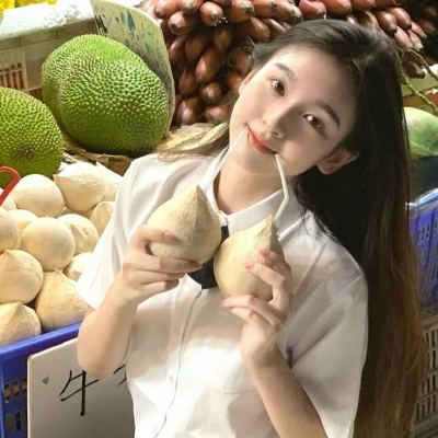 神墓ol百度版下载