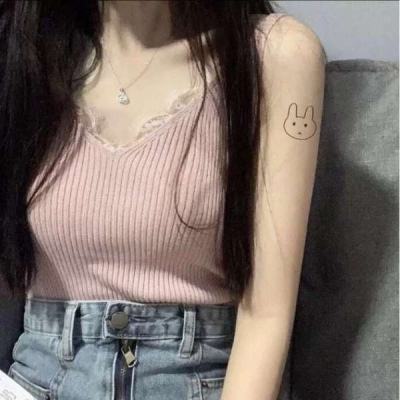 口袋妖怪重制果盘版最新版下载